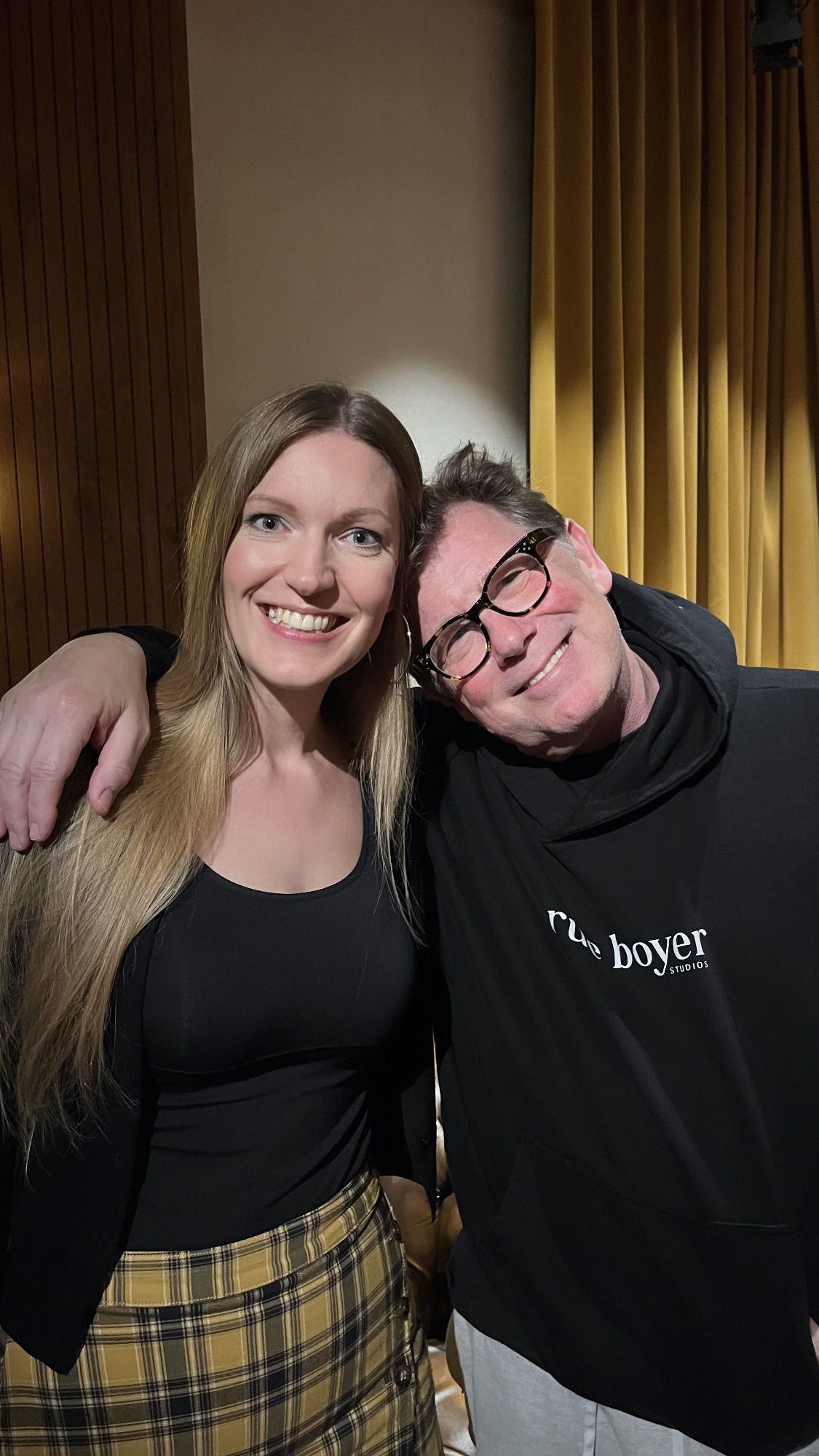 01E4EBBB-FE20-43DB-A9C8-FC95ECAE96B3