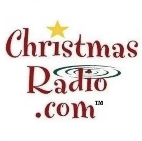 Featured on ChristmasRadio.com