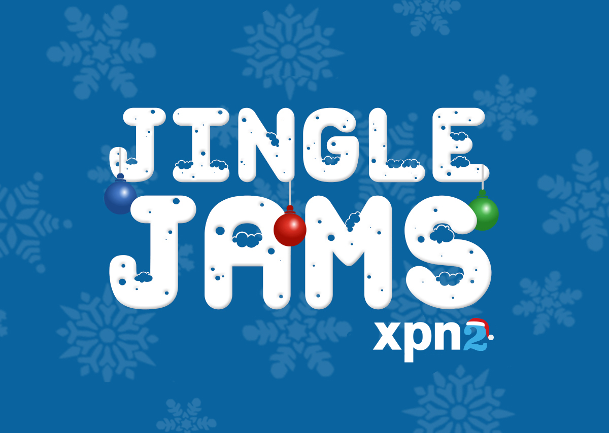 Jingle_Jams_on_xpn_2_sq