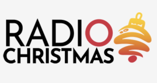 Radio Christmas